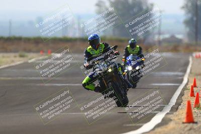 media/Sep-20-2025-TrackDaz (Sat) [[27f0cde673]]/C Group/240pm (Turn 9)/